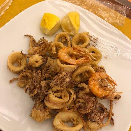 Gusto Siciliano