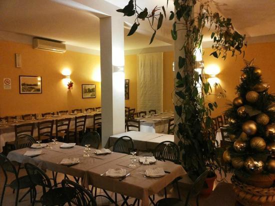 Il Casale