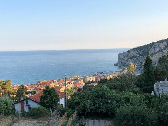 Trattoria Beppe