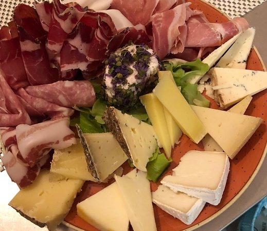 Birrificio Finalese