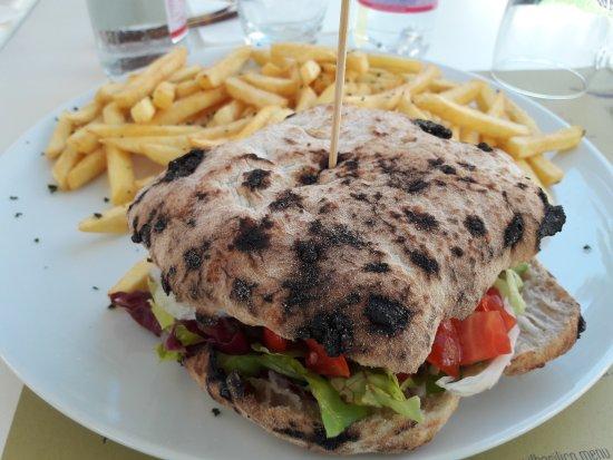 Il Basilico