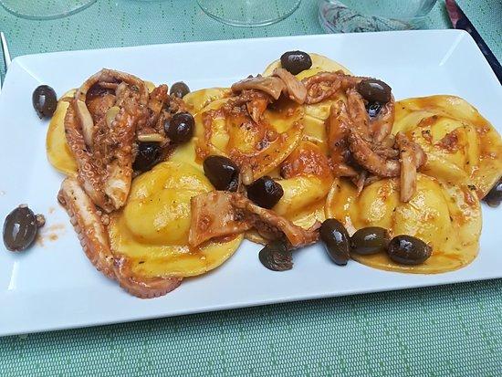 Ristorante Da Pier