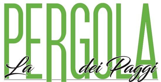 La Pergola dei Paggi