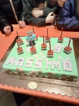 Dolce Arte