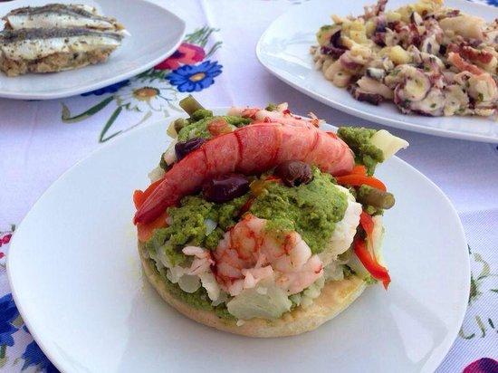 Pastificio Olga