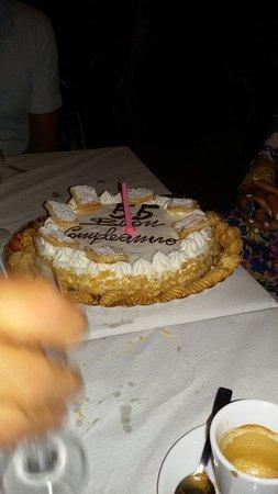 Pasticceria Racca
