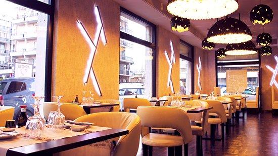 Best Ristorante