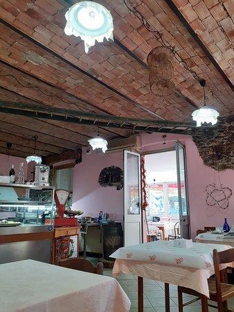 Bar Botto Trattoria