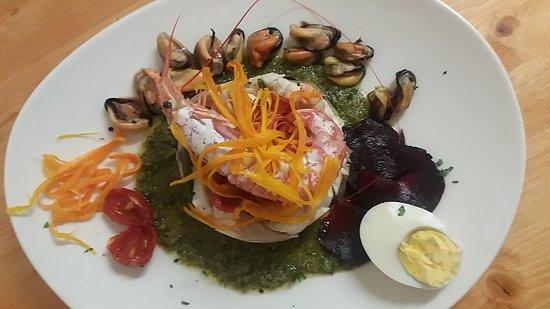 Osteria Il Puin