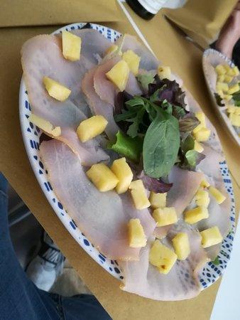 Nono Cafe
