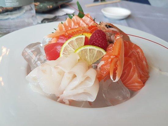 Yutaka Restaurant
