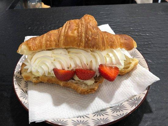 Pasticceria Caffetteria Golose Tentazioni Albenga