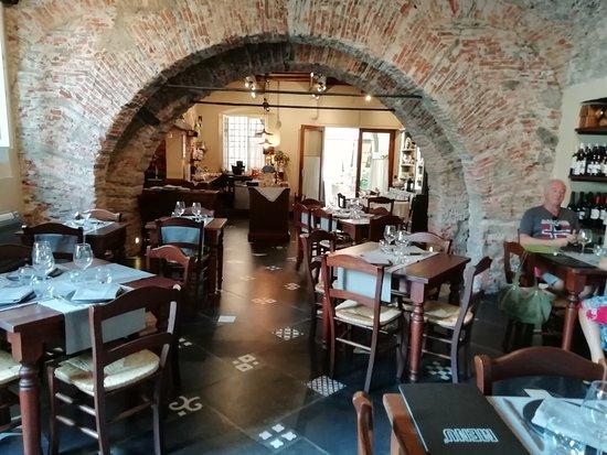 Ristorante Universale