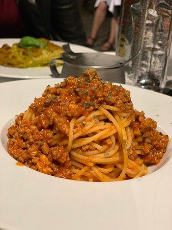 5TerreBistrot