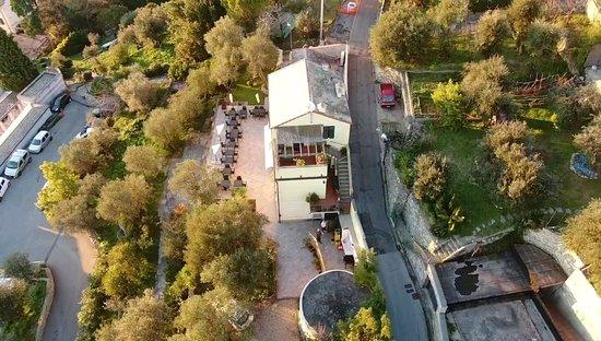 Lido' Ristorante