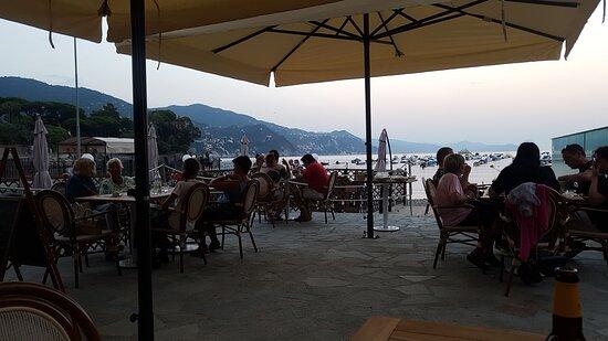 Pes Ristorante