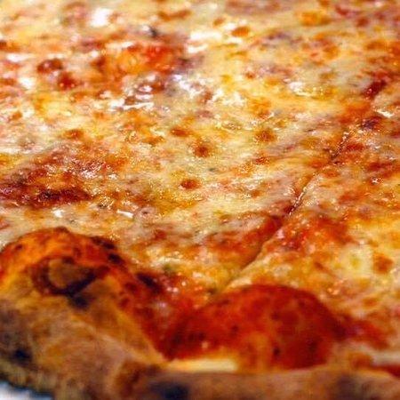 Pizzeria Non Dirlo Alla Mamma
