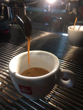 Caffetteria Dell'angolo