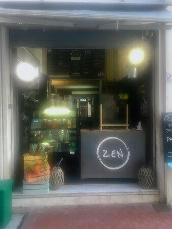Zen