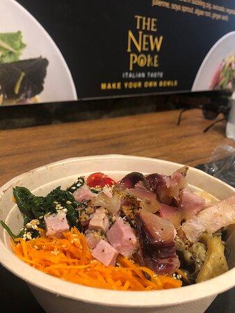 Gb Eat