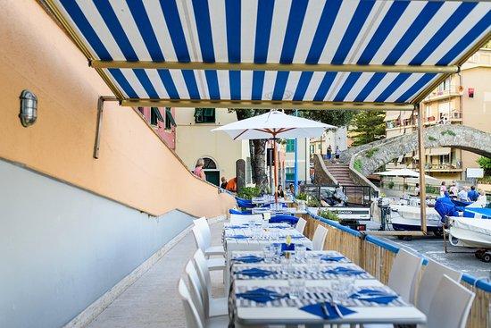 Bar e Ristorante Stella Maris