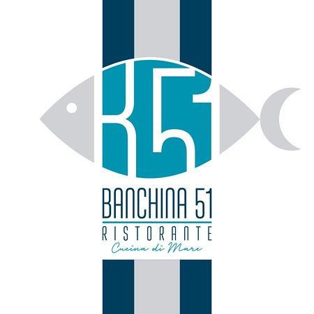 Banchina 51