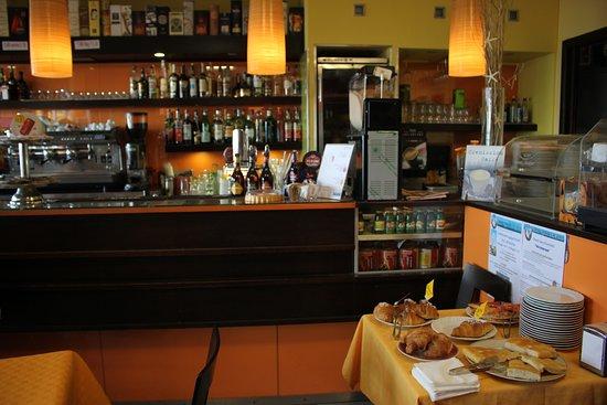 Bar Gauguin