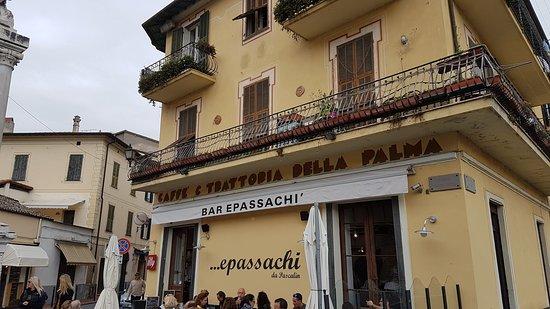 Epassachì