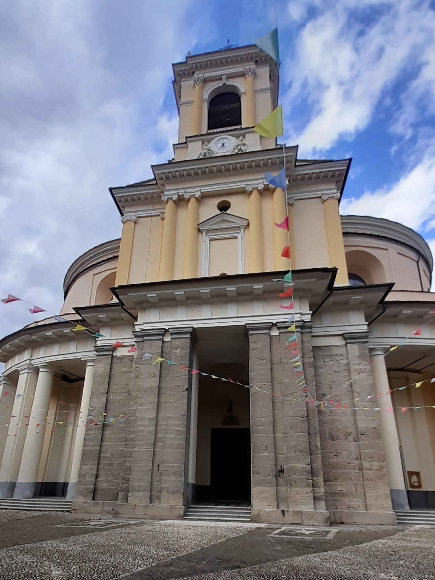San Giovanni Battista