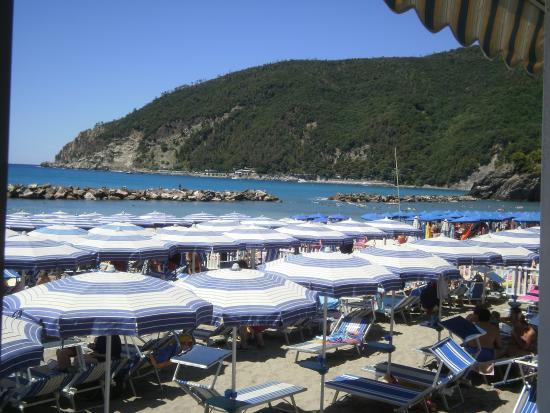 Bagni Orchidea