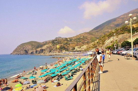 Bagni Casino'