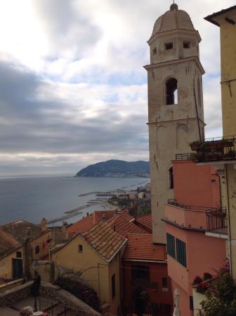 Bar Borgo Antico