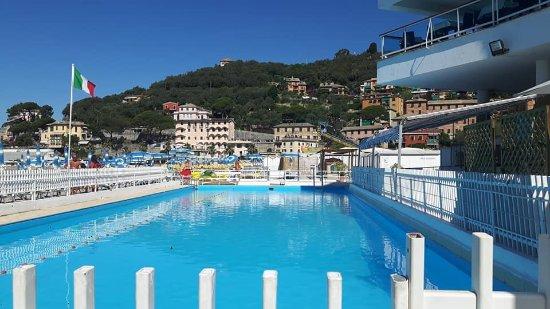 Bagni Lido
