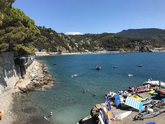 Parco Vacanze Camping Smeraldo