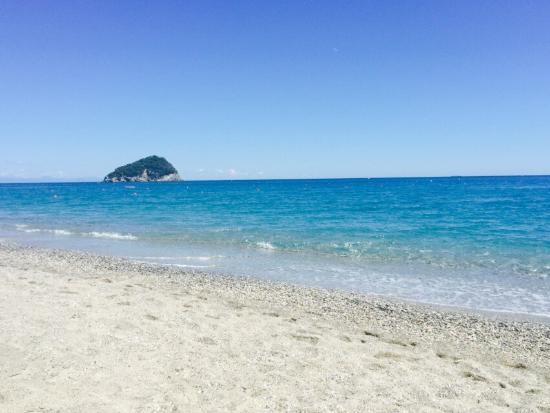 Bagni L'Ancora