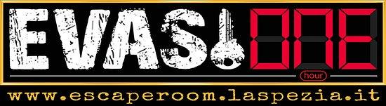 Evasione Escape Room