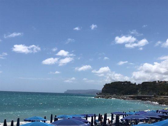 Celle Lido Beach Club