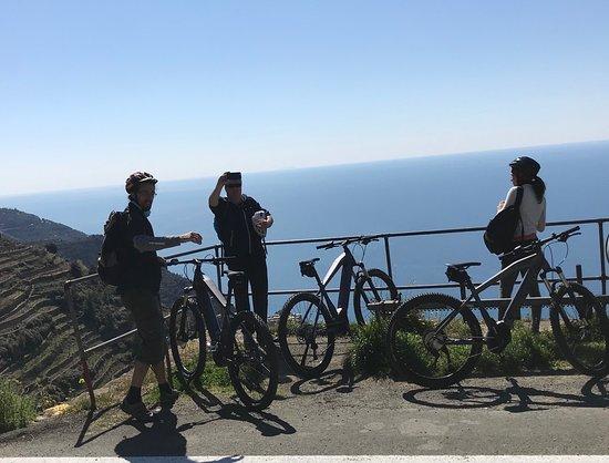 Ebikein