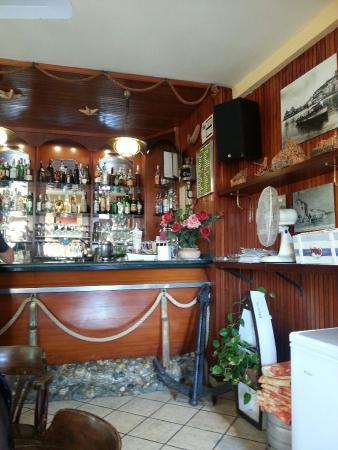 Bar Naviglio