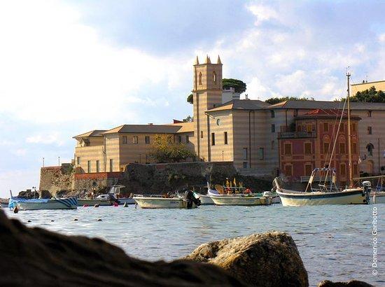 Accademia dei Sapori