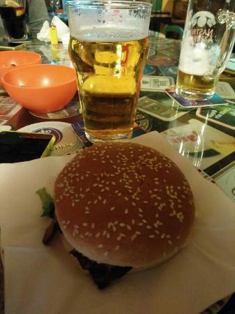 Star Pub
