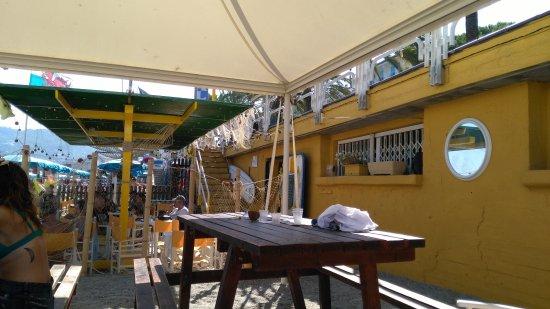 Bagni Royal