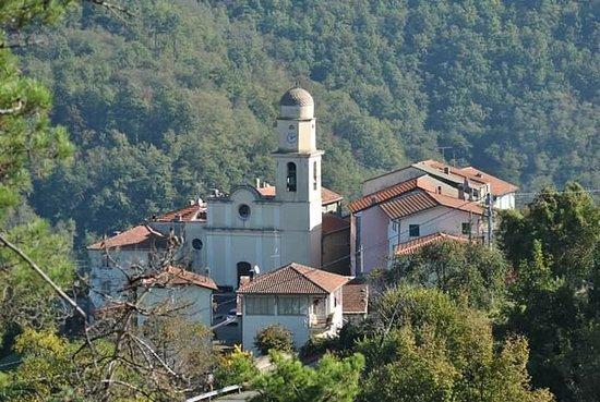Centro Storico