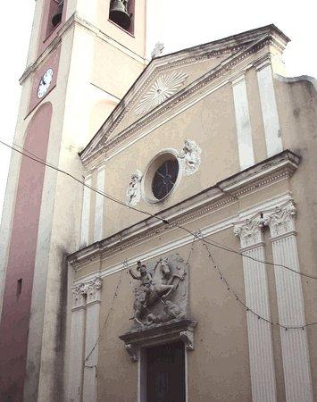 Chiesa di San Giorgio
