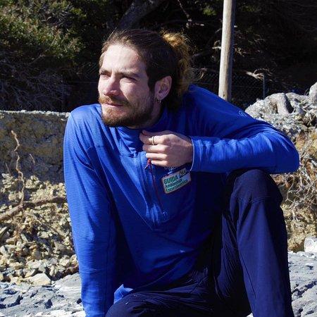 Mattia Confalonieri