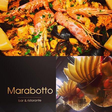 Marabotto