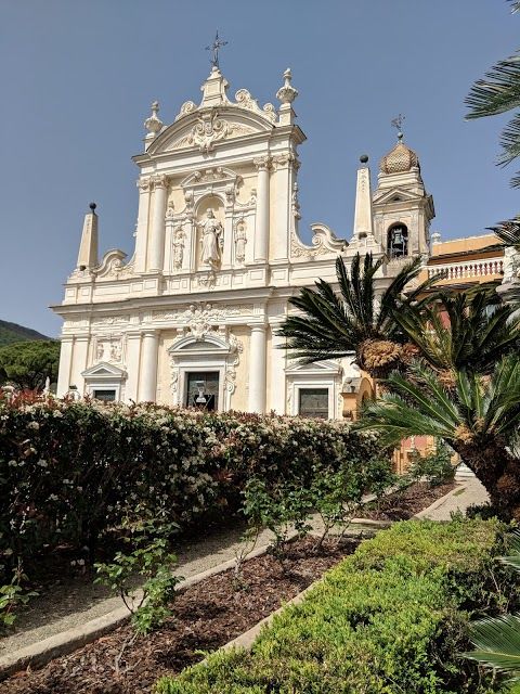 Museo V. G. Rossi
