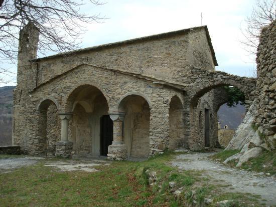 San Bernardino