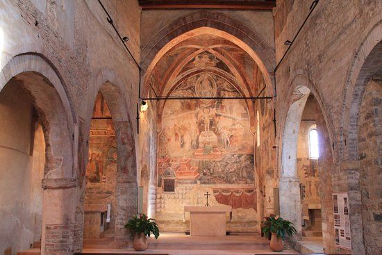 Chiesa di San Giorgio