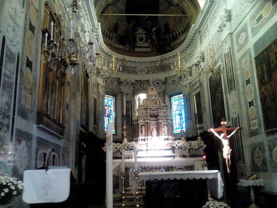 San Giorgio